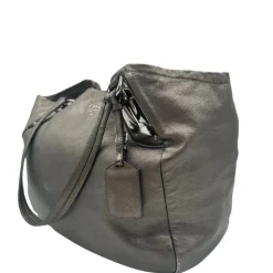 Shopper Prada