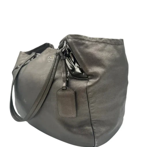 Shopper Prada