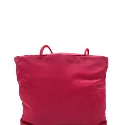 Shopper Prada