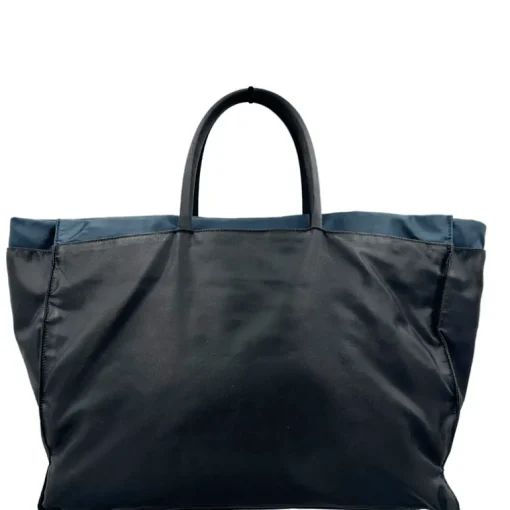 Shopper Prada