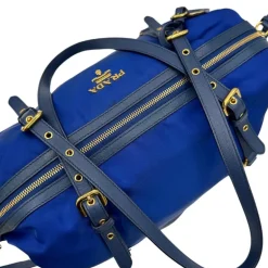 Shopper Prada