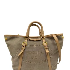 Shopper Prada