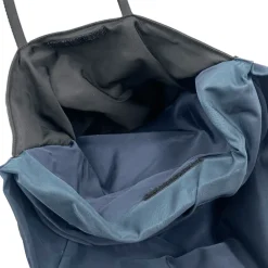 Shopper Prada