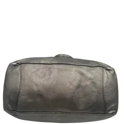 Shopper Prada