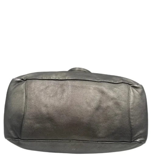 Shopper Prada