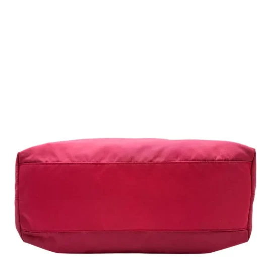 Shopper Prada