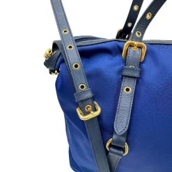 Shopper Prada
