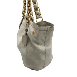 Shopper Prada