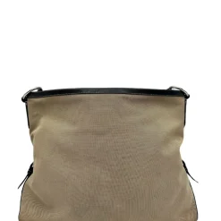 Shopper Prada