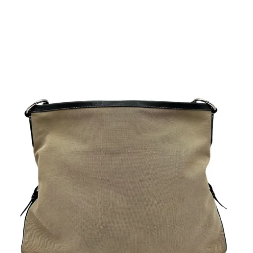 Shopper Prada