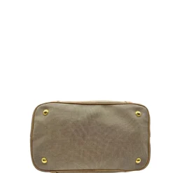Shopper Prada