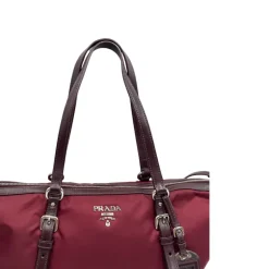 Shopper Prada