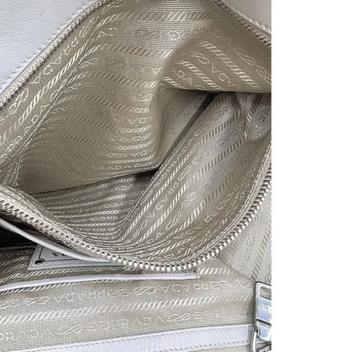 Shopper Prada