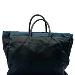 Shopper Prada