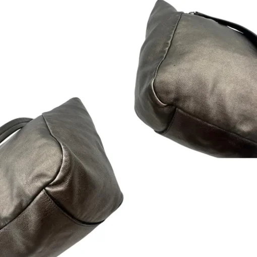 Shopper Prada