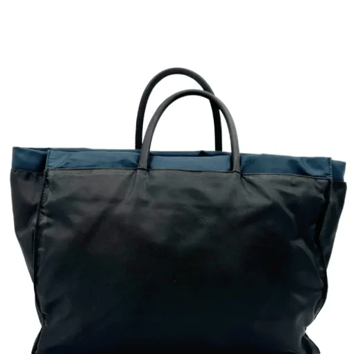 Shopper Prada