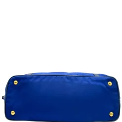 Shopper Prada