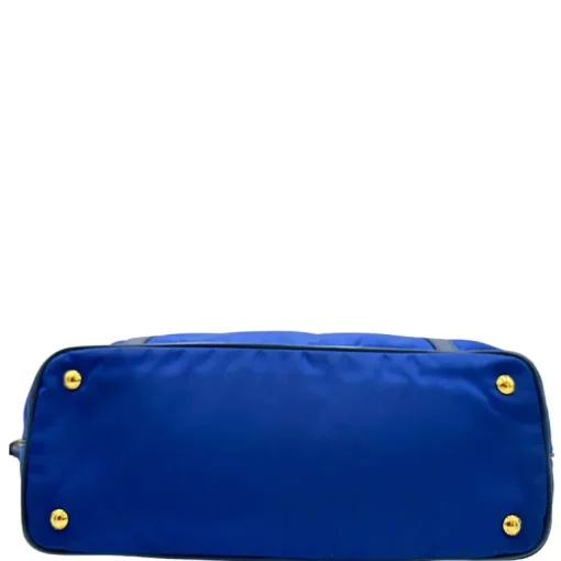 Shopper Prada