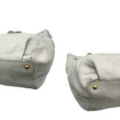 Shopper Prada