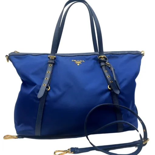 Shopper Prada