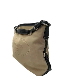 Shopper Prada