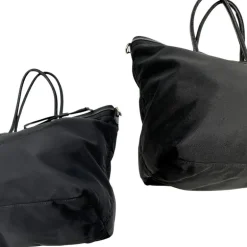 Shopper Prada