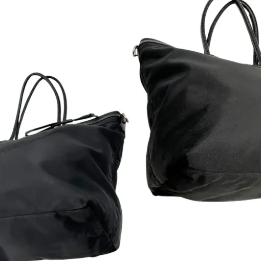 Shopper Prada