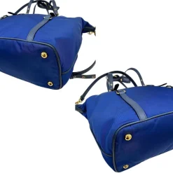 Shopper Prada