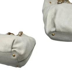 Shopper Prada