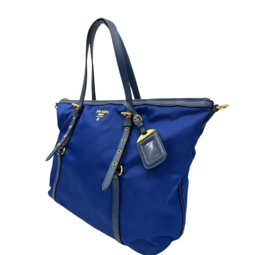 Shopper Prada