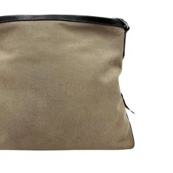 Shopper Prada