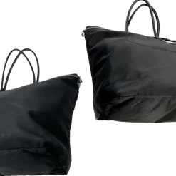 Shopper Prada