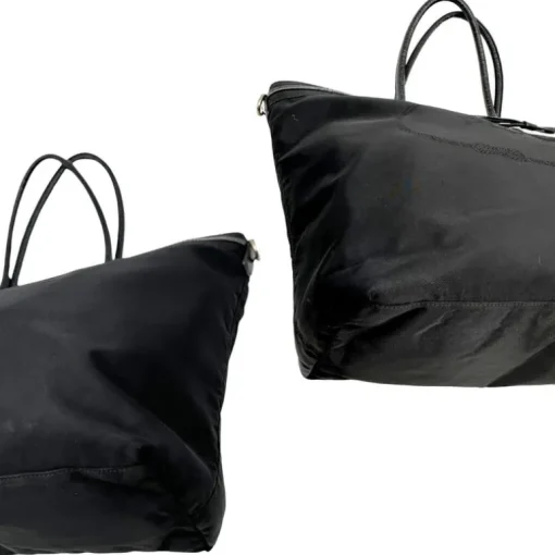 Shopper Prada