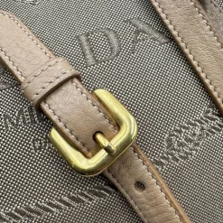Shopper Prada