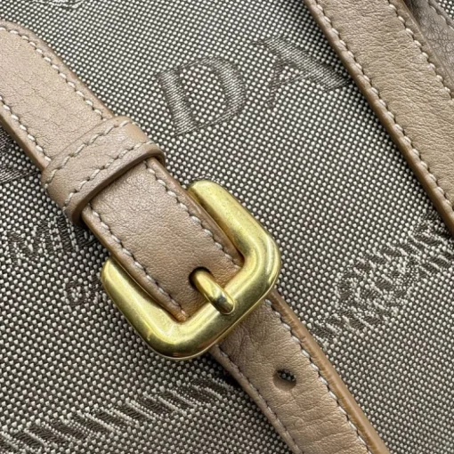 Shopper Prada