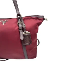 Shopper Prada