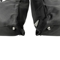 Shopper Prada