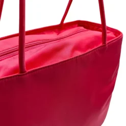 Shopper Prada