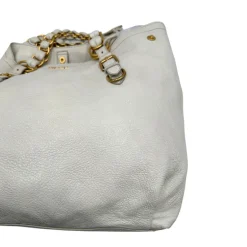 Shopper Prada