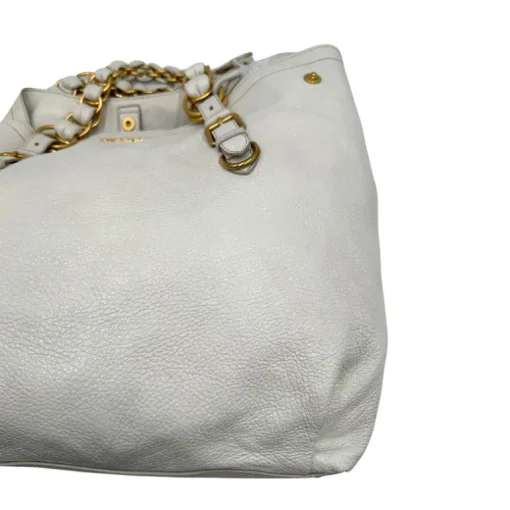Shopper Prada