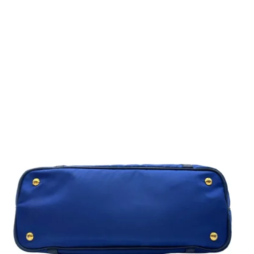 Shopper Prada
