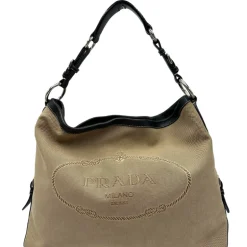 Shopper Prada