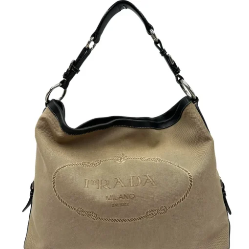 Shopper Prada