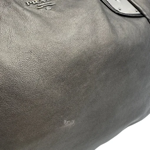 Shopper Prada