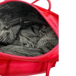 Shopper Prada