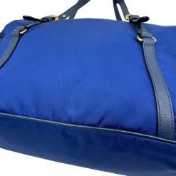 Shopper Prada