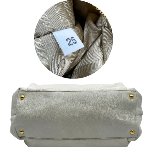 Shopper Prada