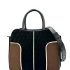 Shopper Sera Tod's