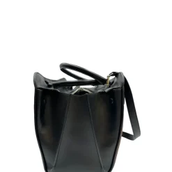 Shopper Sera Tod's