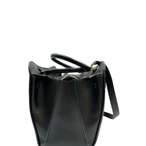 Shopper Sera Tod's